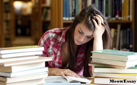 Navigating the Modern College Experience: The Biggest Challenges Facing Students Today